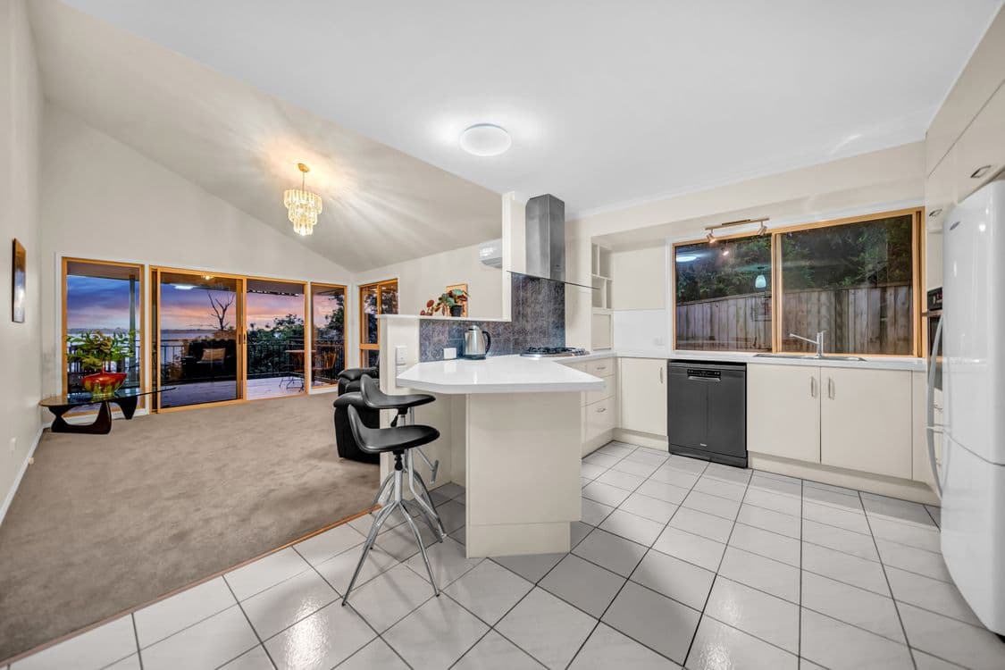 4/106 Main Road, WELLINGTON POINT, QLD 4160, Wellington Point - Thumbnail 8