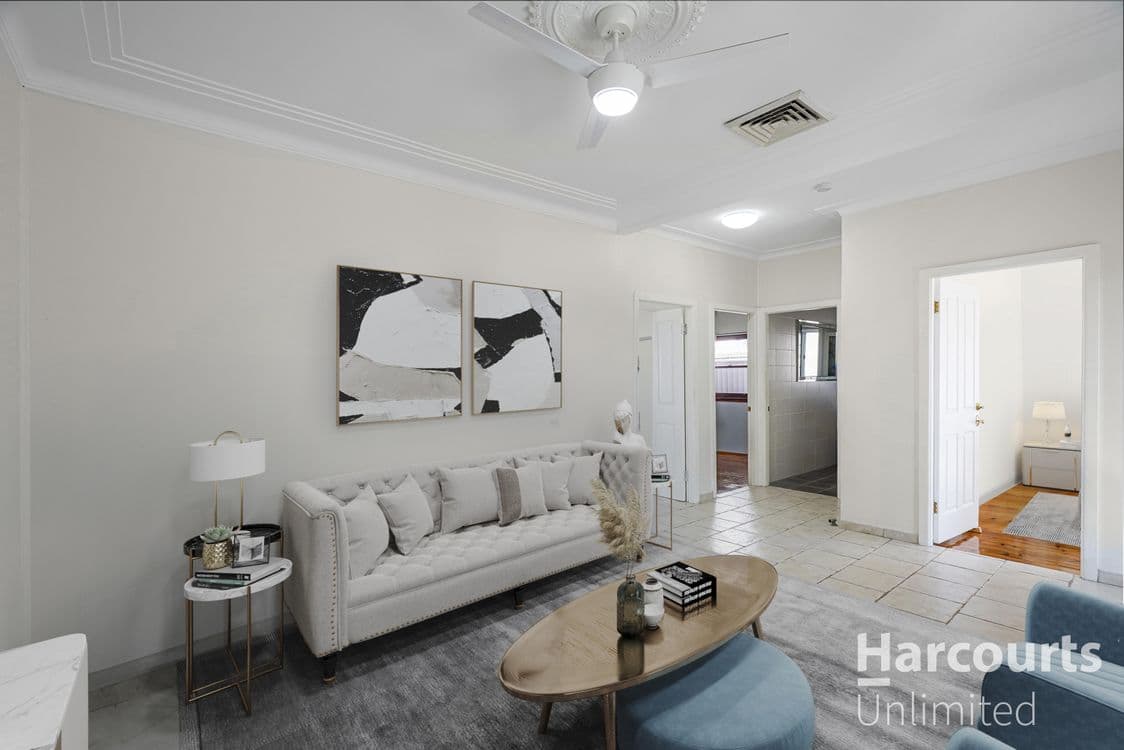 8 Finlay Street, BLACKTOWN, NSW 2148, Blacktown - Thumbnail 3