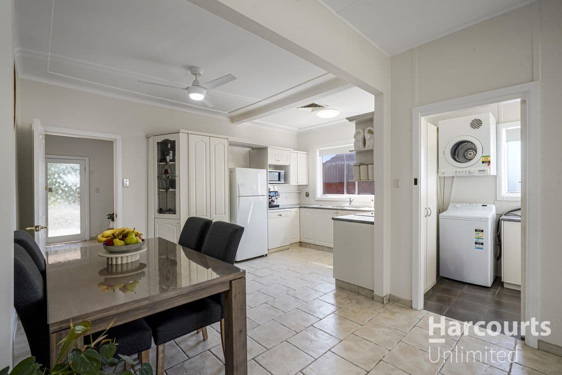 8 Finlay Street, BLACKTOWN, NSW 2148, Blacktown - Thumbnail 4