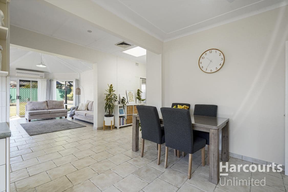 8 Finlay Street, BLACKTOWN, NSW 2148, Blacktown - Thumbnail 5