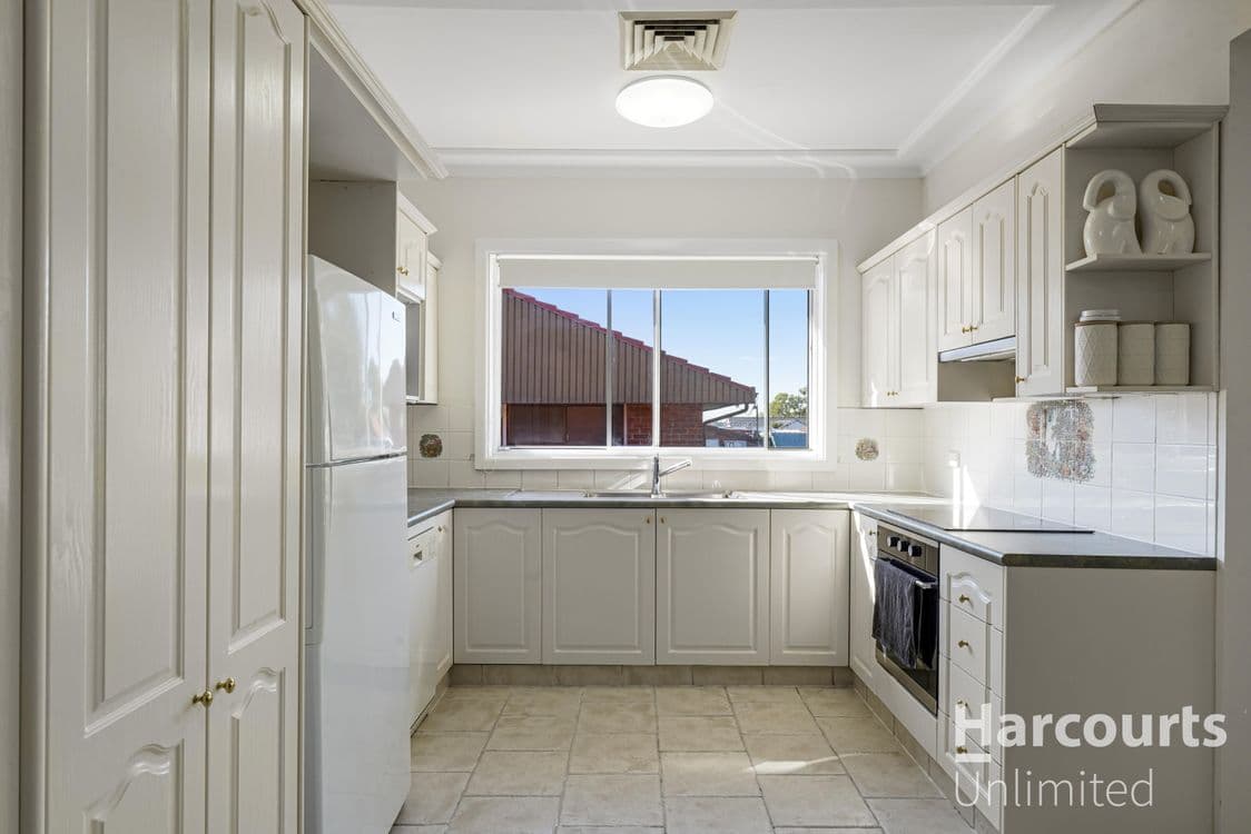 8 Finlay Street, BLACKTOWN, NSW 2148, Blacktown - Thumbnail 6