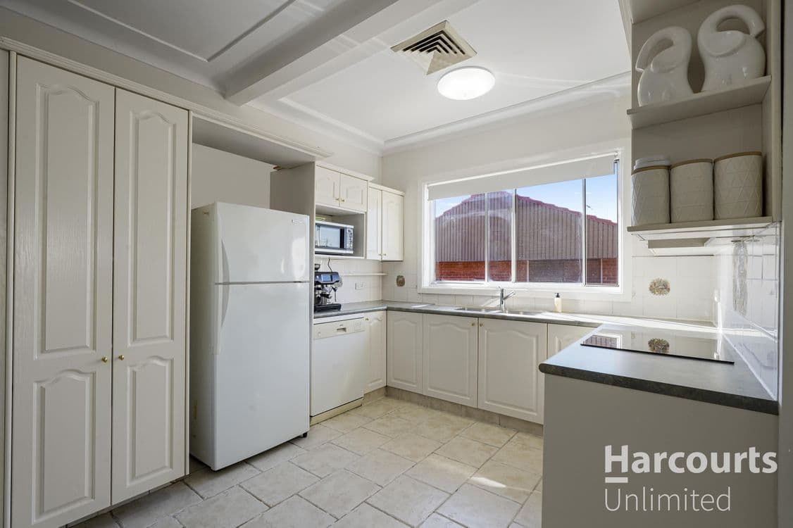 8 Finlay Street, BLACKTOWN, NSW 2148, Blacktown - Thumbnail 7