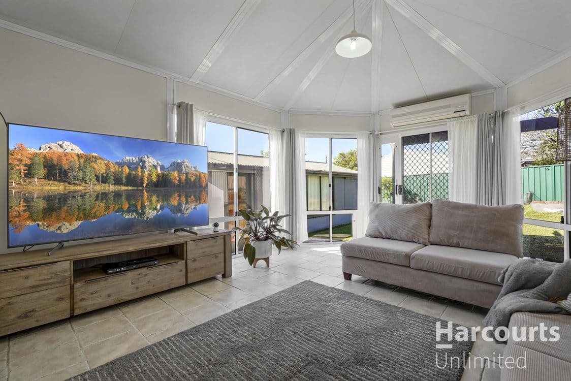 8 Finlay Street, BLACKTOWN, NSW 2148, Blacktown - Thumbnail 8