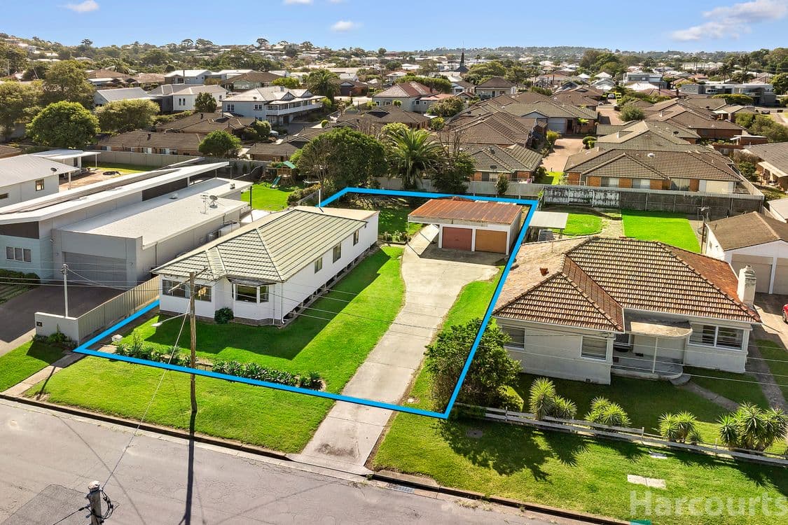 1259/14 Henley Street, New Lambton, NSW 2305, New Lambton - Image 1