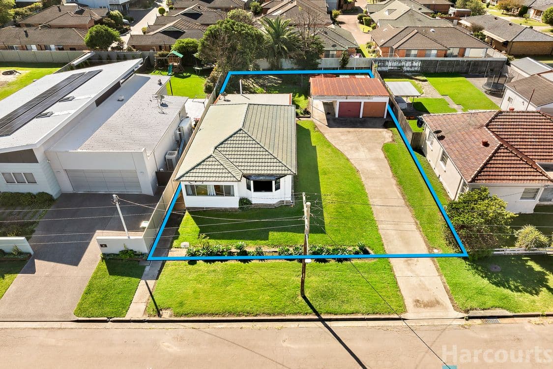 1259/14 Henley Street, New Lambton, NSW 2305, New Lambton - Thumbnail 3