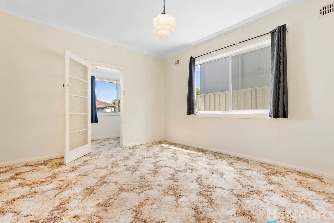 1259/14 Henley Street, New Lambton, NSW 2305, New Lambton - Thumbnail 4