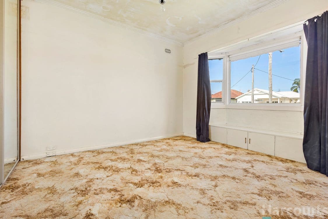 1259/14 Henley Street, New Lambton, NSW 2305, New Lambton - Thumbnail 5