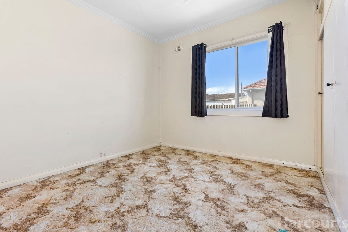 1259/14 Henley Street, New Lambton, NSW 2305, New Lambton - Thumbnail 6