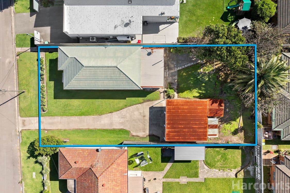 1259/14 Henley Street, New Lambton, NSW 2305, New Lambton - Thumbnail 7