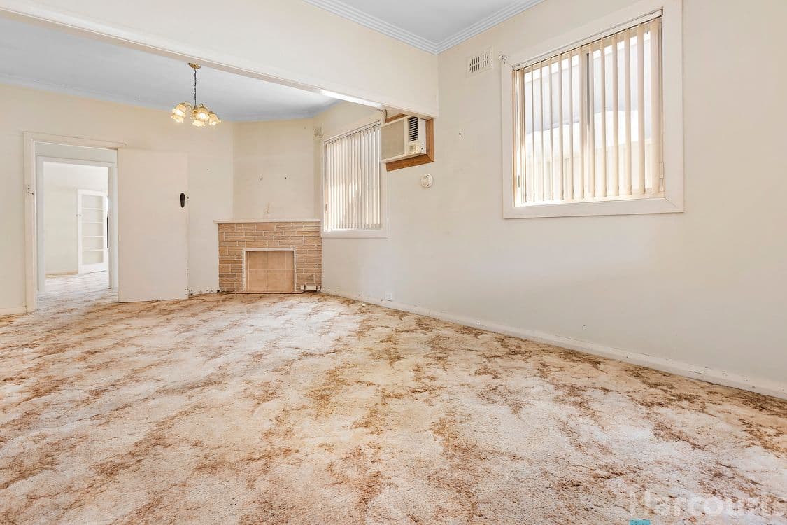1259/14 Henley Street, New Lambton, NSW 2305, New Lambton - Thumbnail 8