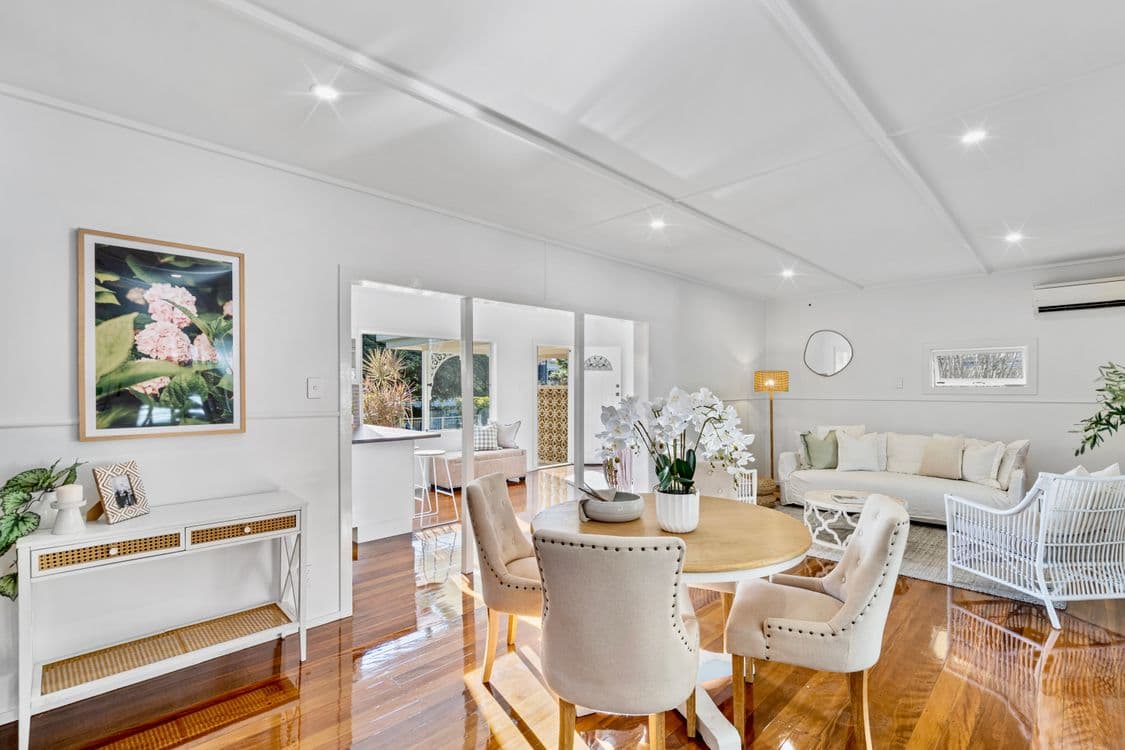 28 Morshead Street, MOOROOKA, QLD 4105, Moorooka - Image 1