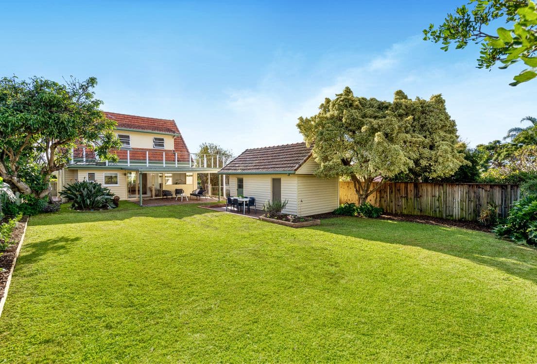 28 Morshead Street, MOOROOKA, QLD 4105, Moorooka - Thumbnail 4