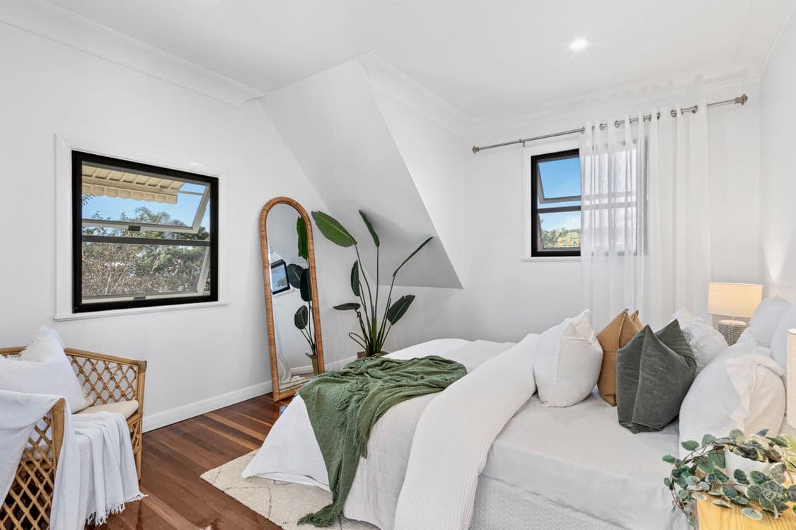 28 Morshead Street, MOOROOKA, QLD 4105, Moorooka - Thumbnail 6