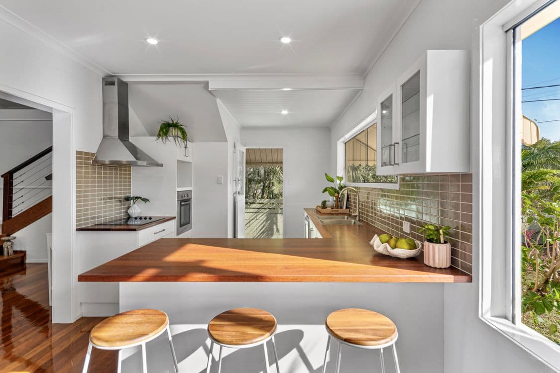 28 Morshead Street, MOOROOKA, QLD 4105, Moorooka - Thumbnail 8