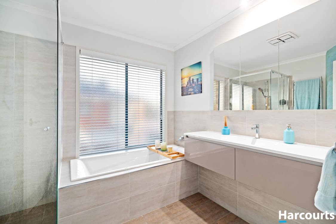 7 Albatross Drive, ROWVILLE, VIC 3178, Rowville - Thumbnail 7