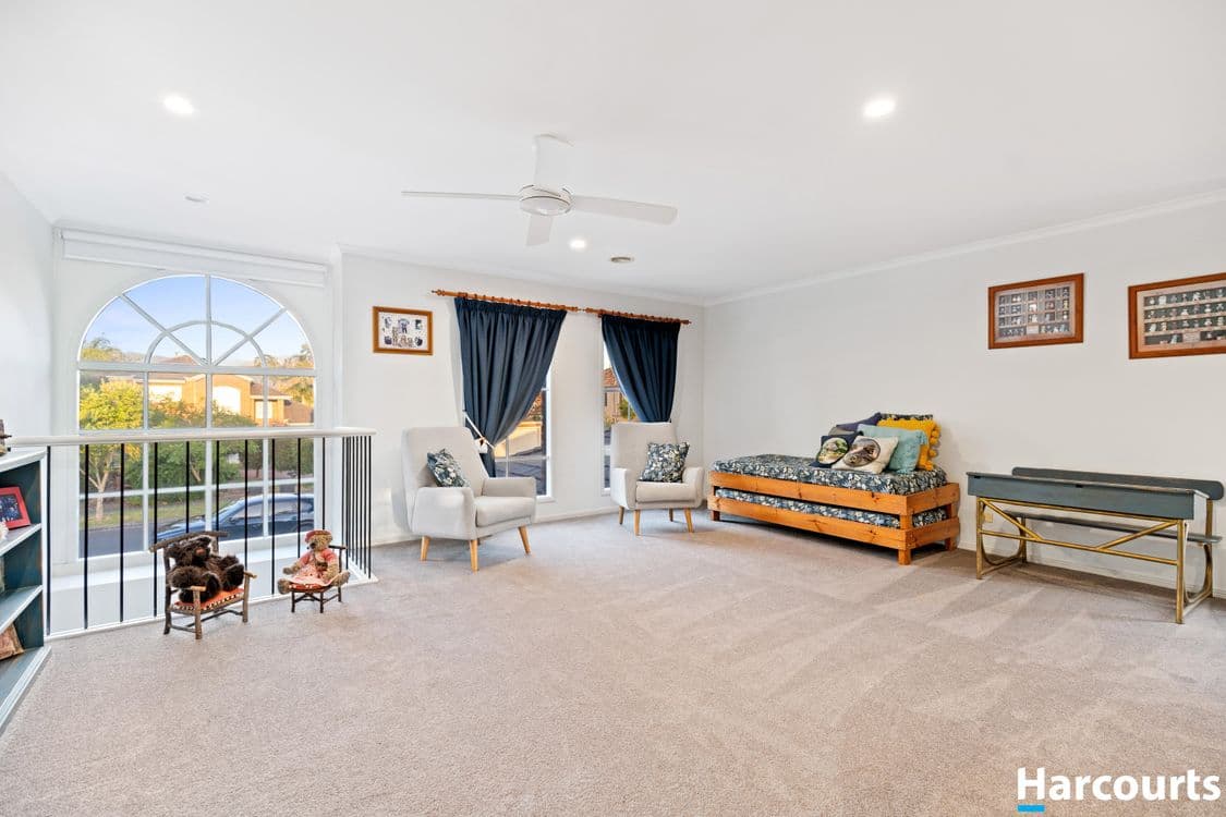 7 Albatross Drive, ROWVILLE, VIC 3178, Rowville - Thumbnail 8