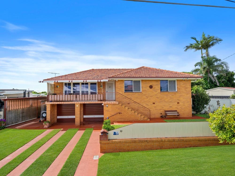 16 Nirimba Street, MANLY WEST, QLD 4179, Manly West - Image 1