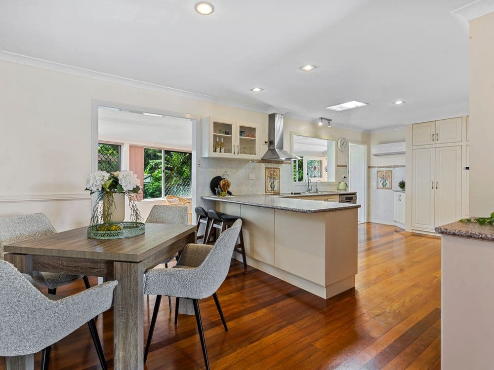 16 Nirimba Street, MANLY WEST, QLD 4179, Manly West - Thumbnail 3