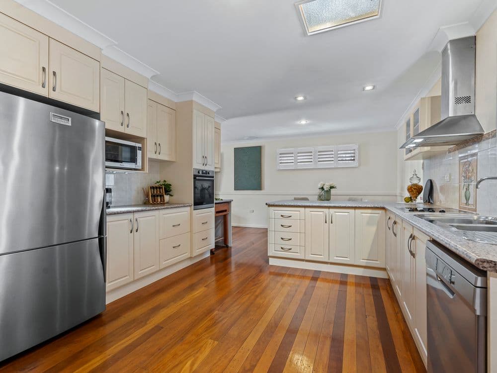 16 Nirimba Street, MANLY WEST, QLD 4179, Manly West - Thumbnail 5