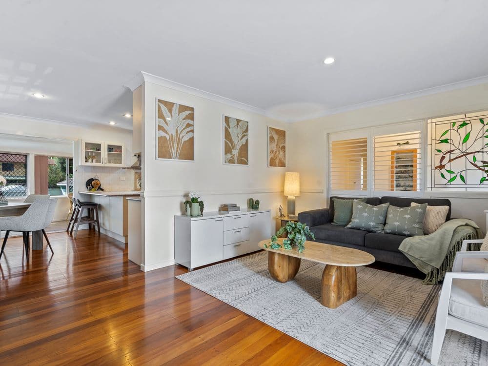 16 Nirimba Street, MANLY WEST, QLD 4179, Manly West - Thumbnail 6