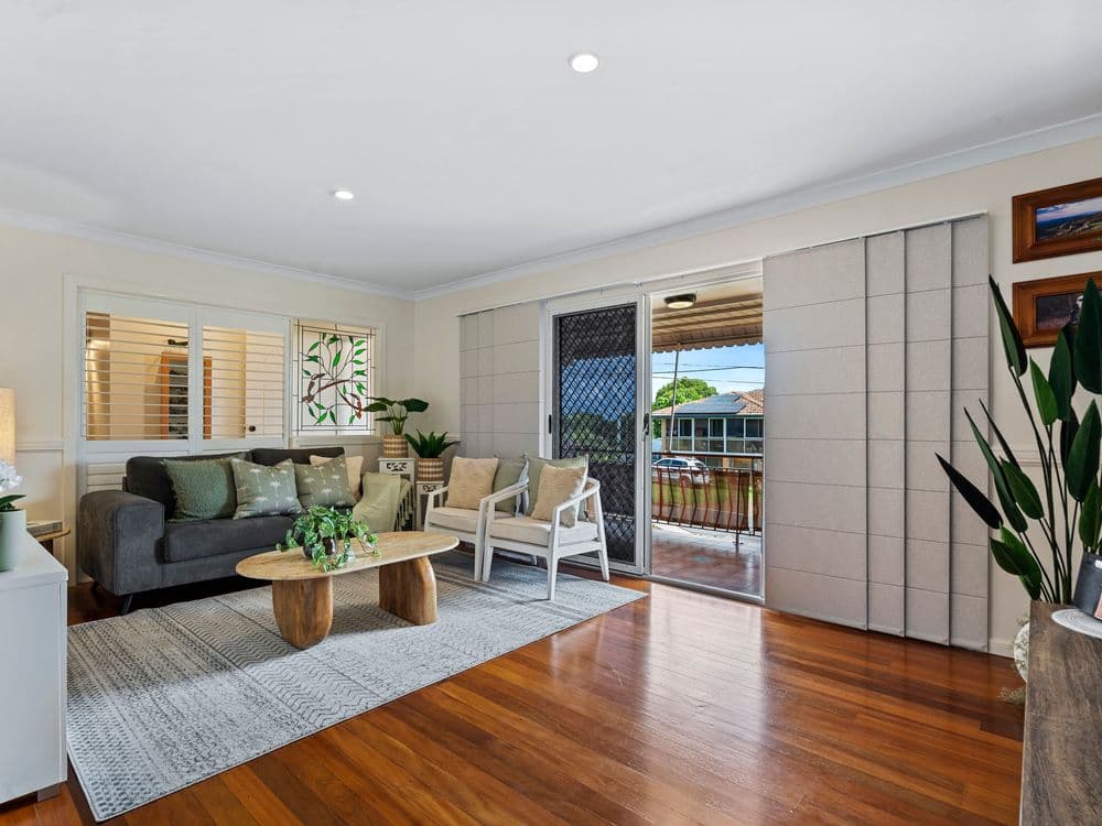 16 Nirimba Street, MANLY WEST, QLD 4179, Manly West - Thumbnail 7