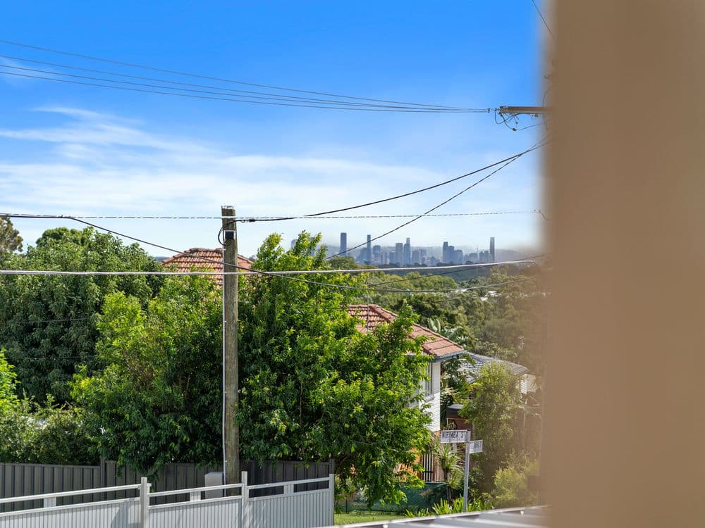 16 Nirimba Street, MANLY WEST, QLD 4179, Manly West - Thumbnail 8
