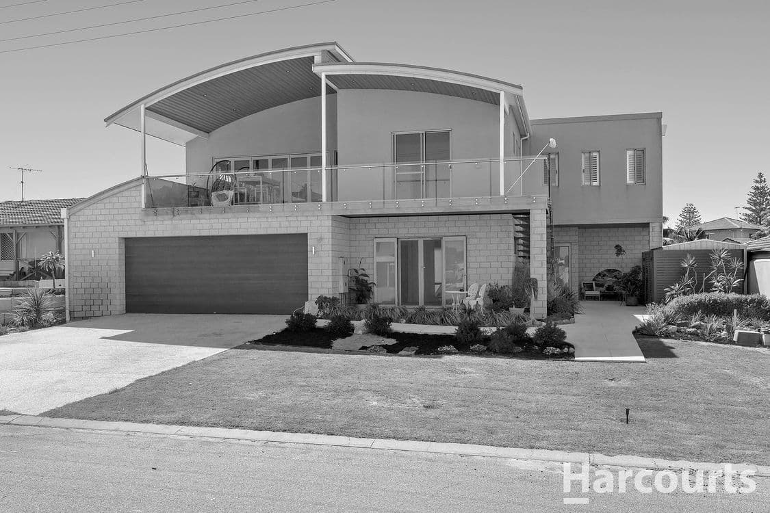 6 Albion Road, MADORA BAY, WA 6210, Madora Bay - Image 1