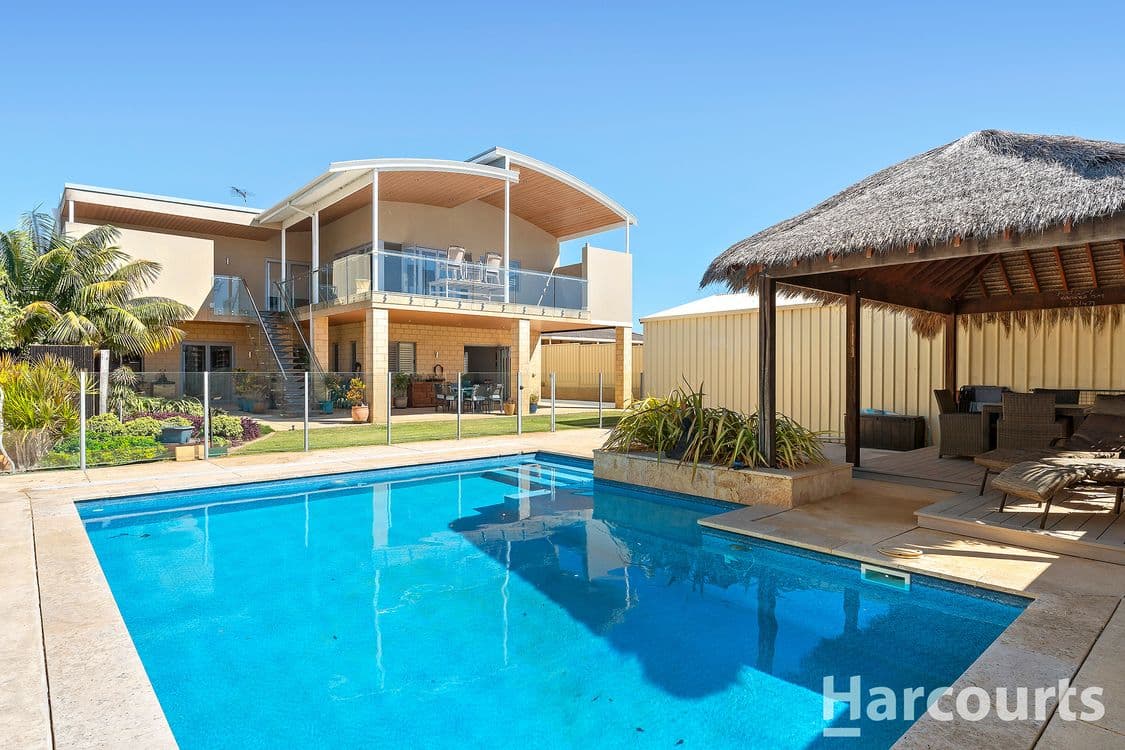 6 Albion Road, MADORA BAY, WA 6210, Madora Bay - Thumbnail 2