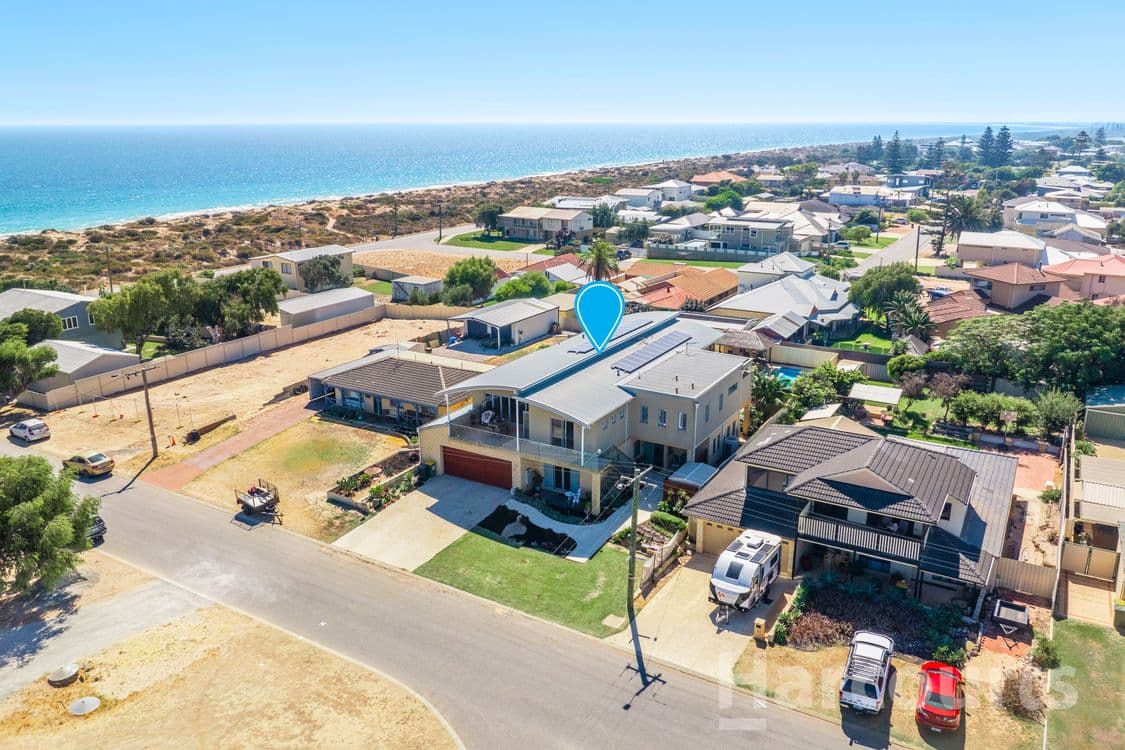 6 Albion Road, MADORA BAY, WA 6210, Madora Bay - Thumbnail 3