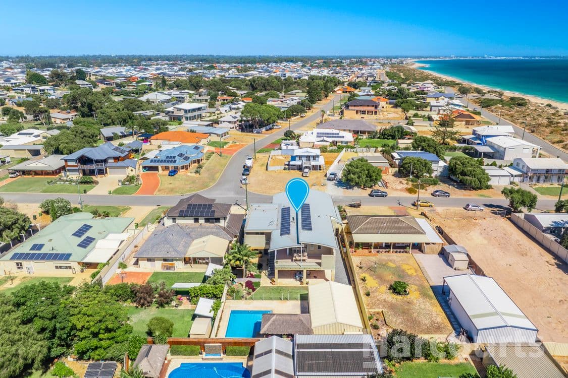 6 Albion Road, MADORA BAY, WA 6210, Madora Bay - Thumbnail 4
