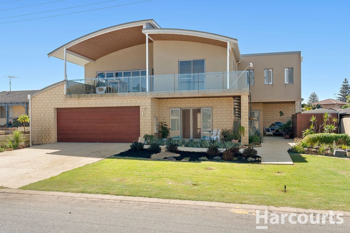 6 Albion Road, MADORA BAY, WA 6210, Madora Bay - Thumbnail 5