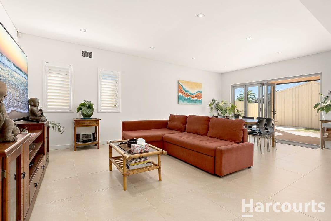 6 Albion Road, MADORA BAY, WA 6210, Madora Bay - Thumbnail 7