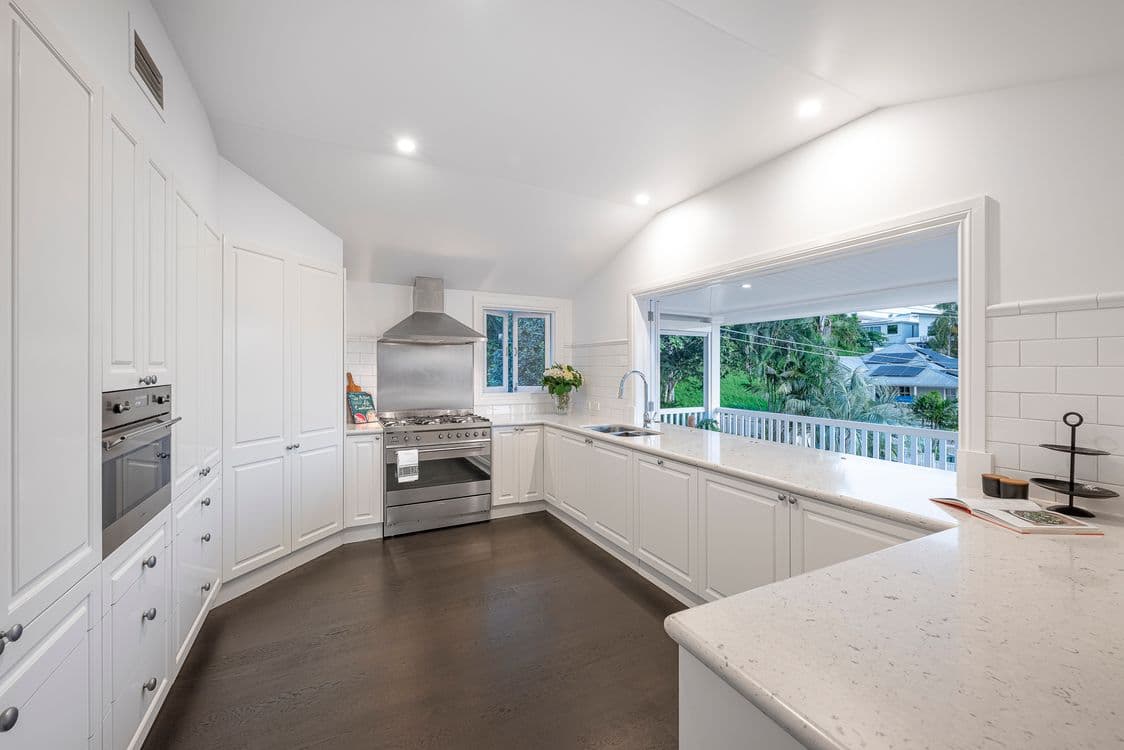 76 Angliss Street, WILSTON, QLD 4051, Wilston - Thumbnail 5