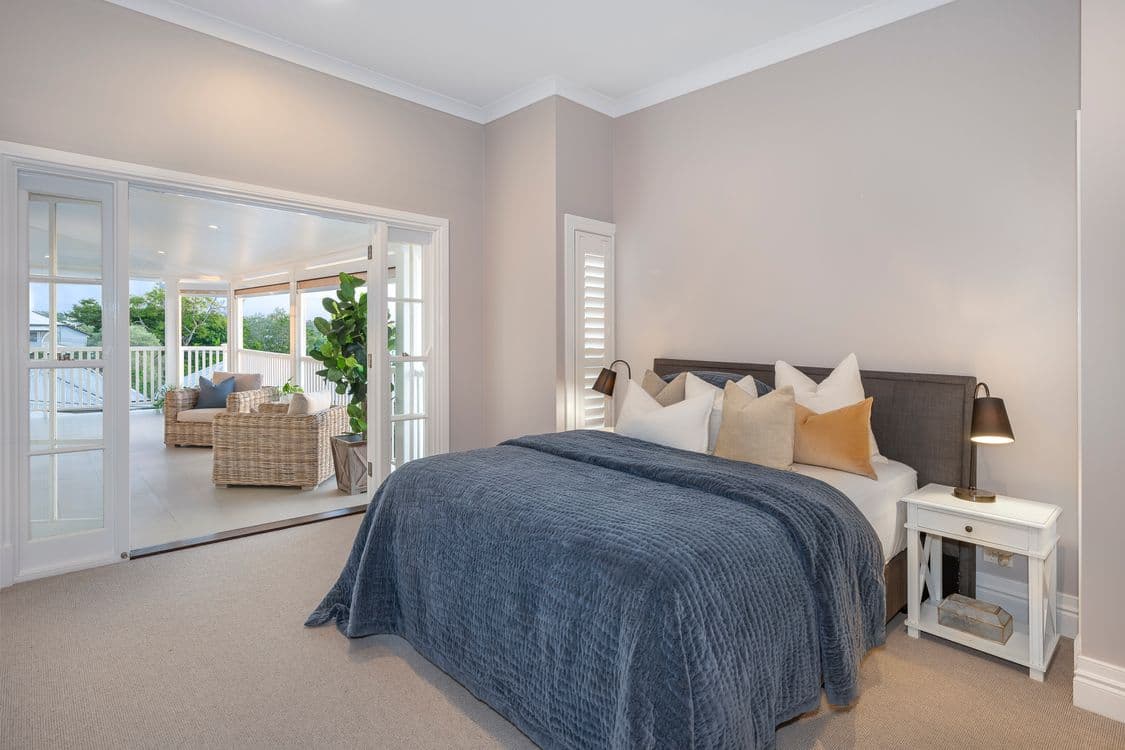 76 Angliss Street, WILSTON, QLD 4051, Wilston - Thumbnail 7
