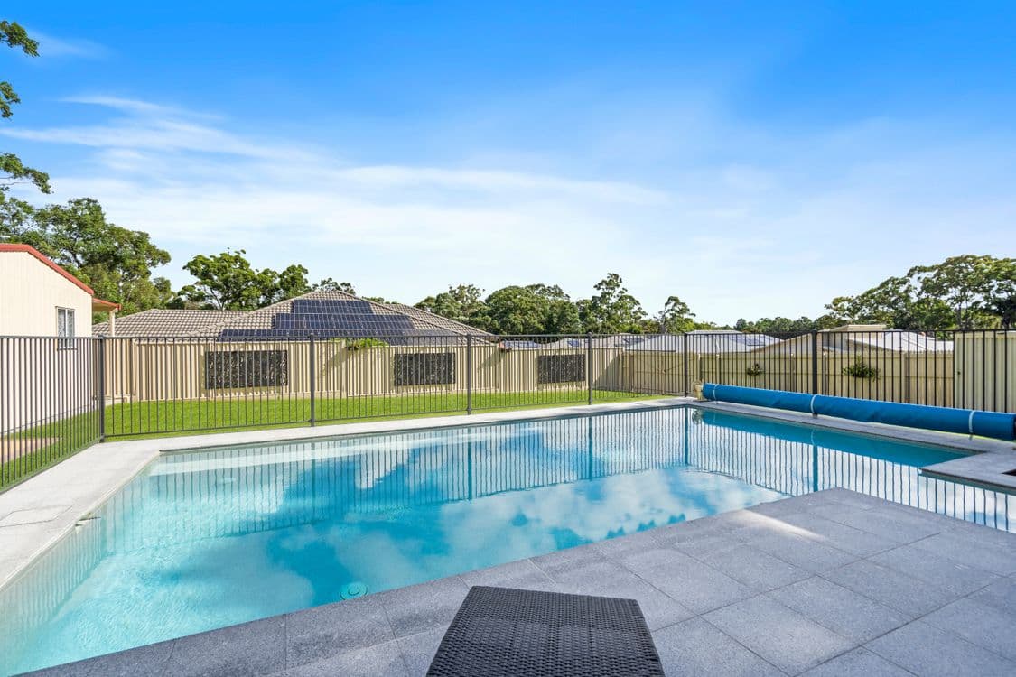 445 Old Cleveland Road East, BIRKDALE, QLD 4159, Birkdale - Thumbnail 2