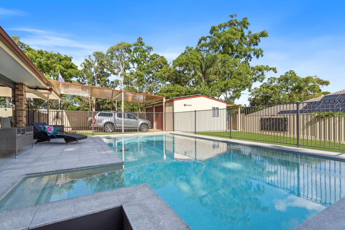 445 Old Cleveland Road East, BIRKDALE, QLD 4159, Birkdale - Thumbnail 3