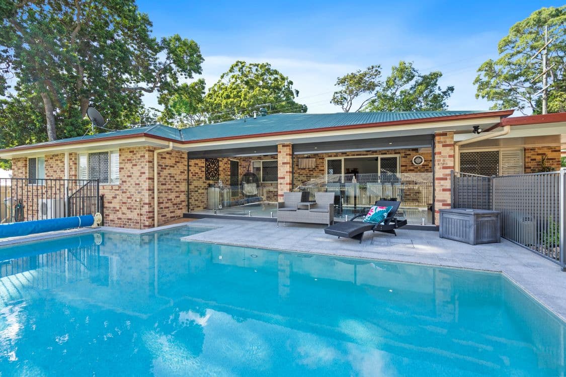 445 Old Cleveland Road East, BIRKDALE, QLD 4159, Birkdale - Thumbnail 4