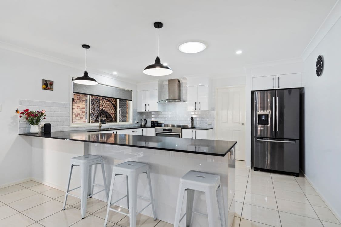 445 Old Cleveland Road East, BIRKDALE, QLD 4159, Birkdale - Thumbnail 5