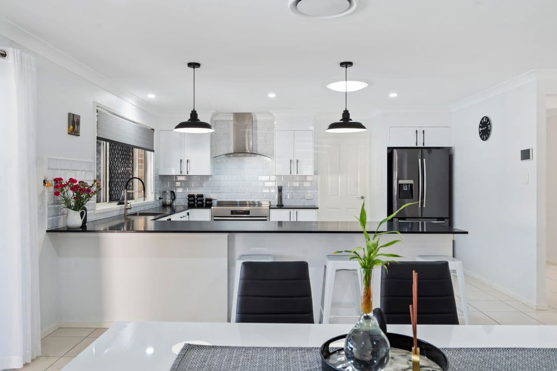 445 Old Cleveland Road East, BIRKDALE, QLD 4159, Birkdale - Thumbnail 7
