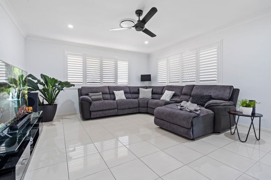 445 Old Cleveland Road East, BIRKDALE, QLD 4159, Birkdale - Thumbnail 8
