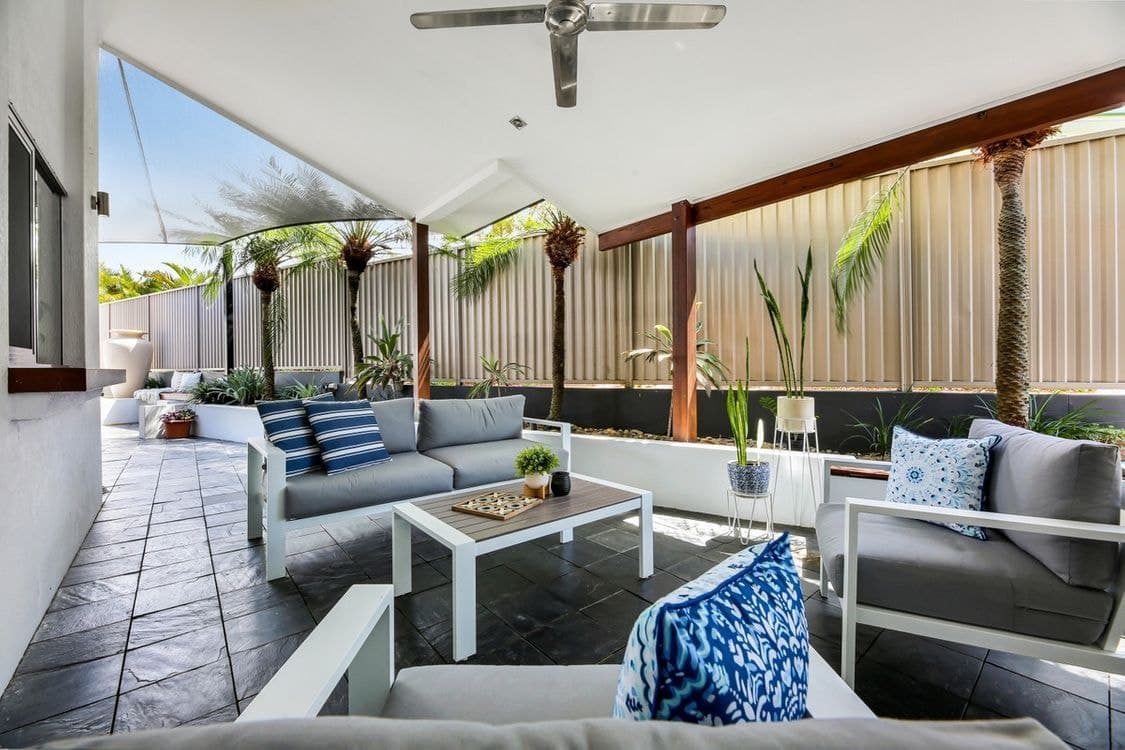28 Sunningdale Circuit, Robina, QLD 4226, Robina - Thumbnail 5
