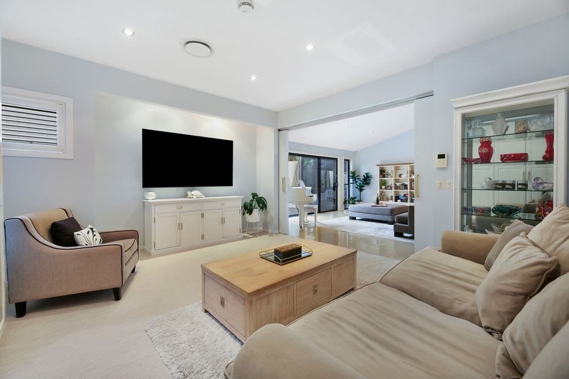 28 Sunningdale Circuit, Robina, QLD 4226, Robina - Thumbnail 6