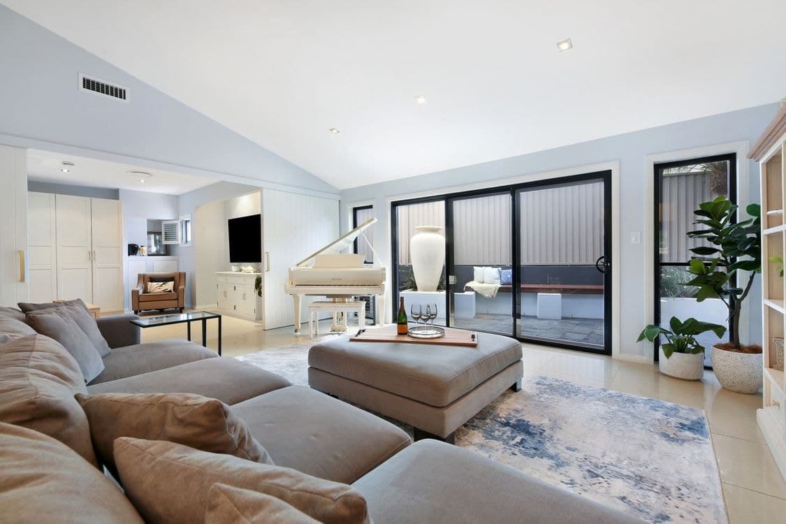 28 Sunningdale Circuit, Robina, QLD 4226, Robina - Thumbnail 7