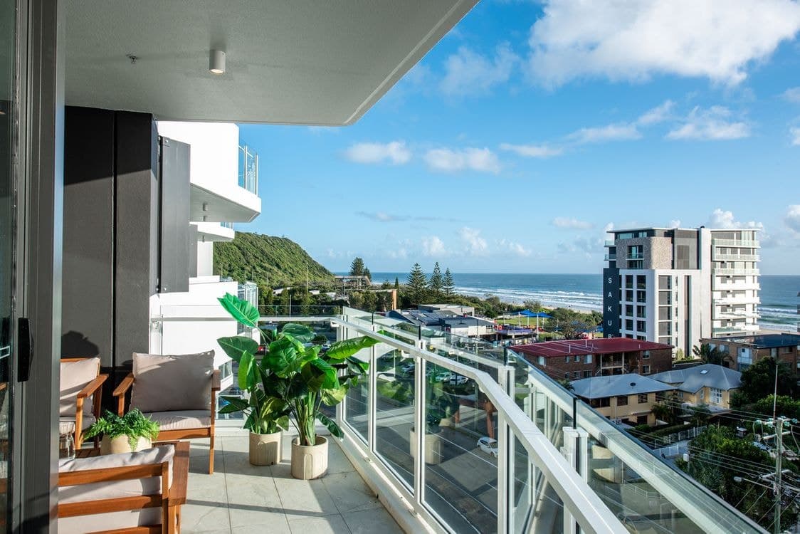 807/1486-1496 Gold Coast Highway, Palm Beach, QLD 4221, Palm Beach - Image 1