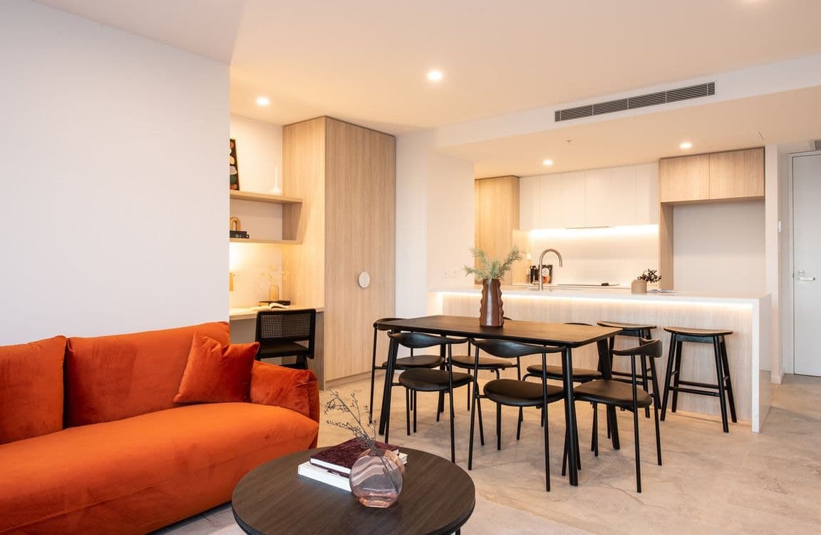 807/1486-1496 Gold Coast Highway, Palm Beach, QLD 4221, Palm Beach - Thumbnail 2