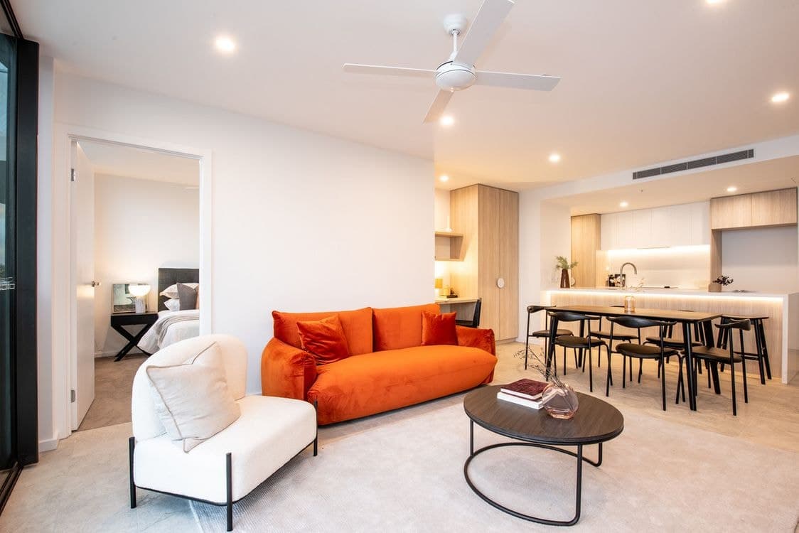 807/1486-1496 Gold Coast Highway, Palm Beach, QLD 4221, Palm Beach - Thumbnail 4