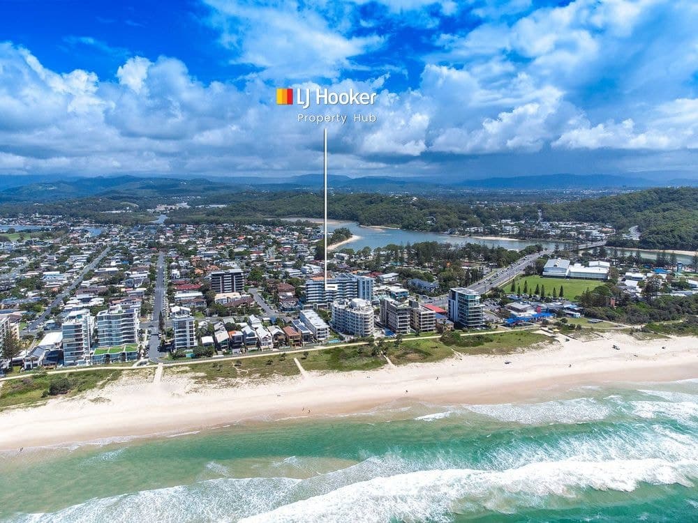 807/1486-1496 Gold Coast Highway, Palm Beach, QLD 4221, Palm Beach - Thumbnail 5