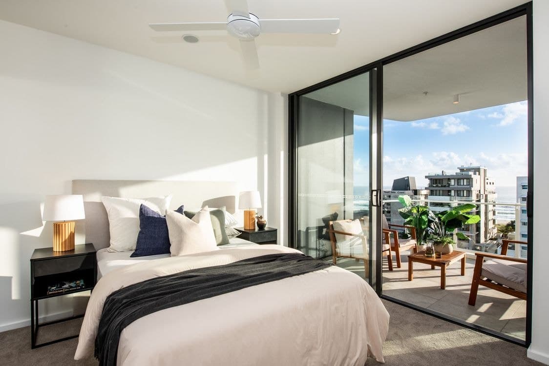 807/1486-1496 Gold Coast Highway, Palm Beach, QLD 4221, Palm Beach - Thumbnail 7