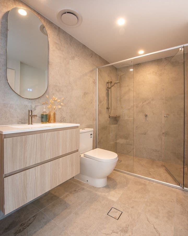 807/1486-1496 Gold Coast Highway, Palm Beach, QLD 4221, Palm Beach - Thumbnail 8