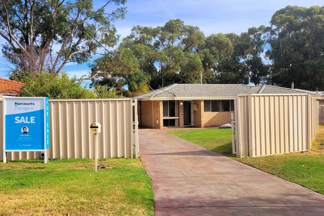 11B Tamalee Place, HILLMAN, WA 6168, Hillman - Thumbnail 2